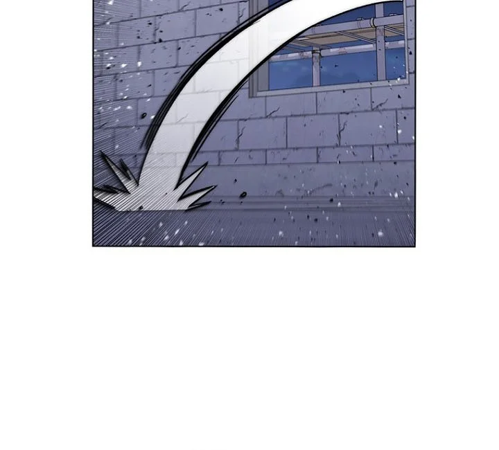 18-Year-Old Demon King chapter 25 halaman 49