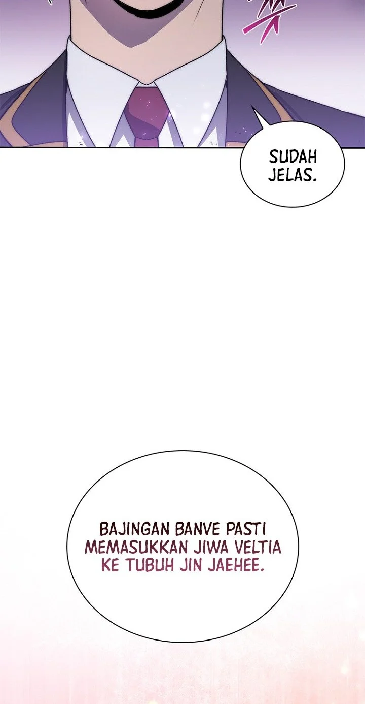18-Year-Old Demon King chapter 26 halaman 3
