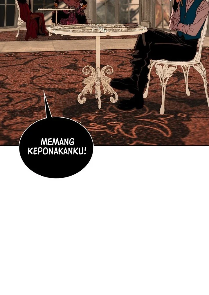 18-Year-Old Demon King chapter 26 halaman 11