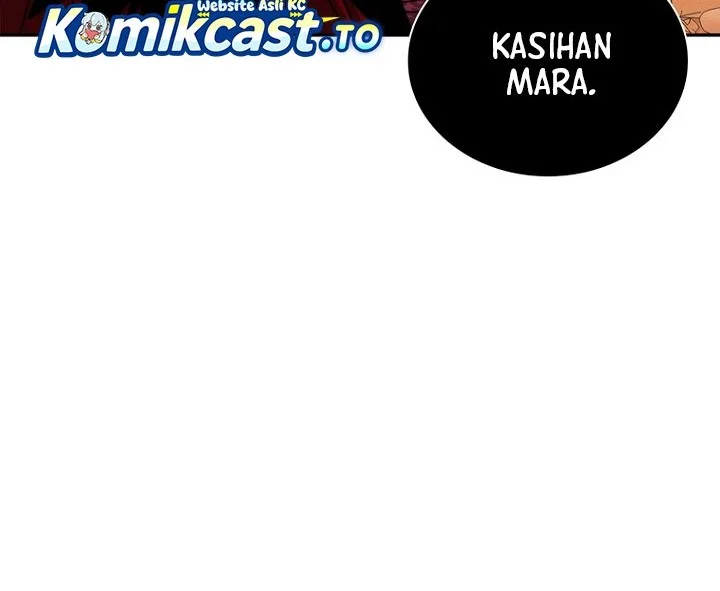 18-Year-Old Demon King chapter 26 halaman 13