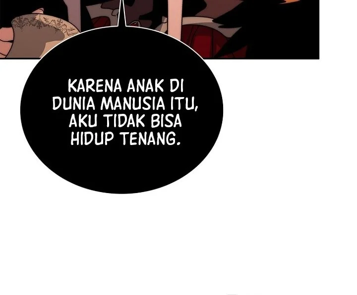 18-Year-Old Demon King chapter 26 halaman 15