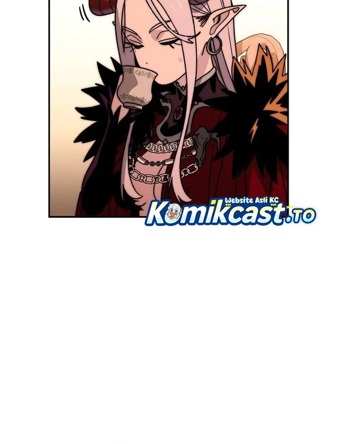 18-Year-Old Demon King chapter 26 halaman 17