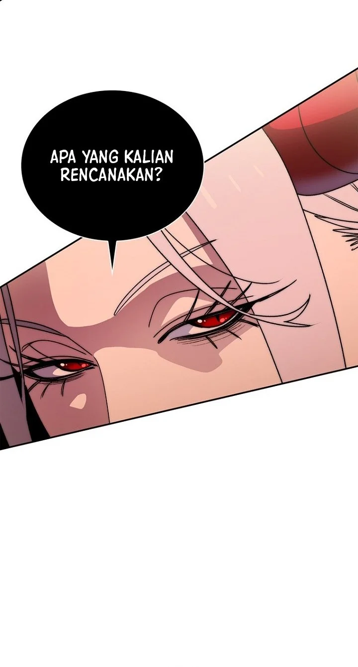 18-Year-Old Demon King chapter 26 halaman 19