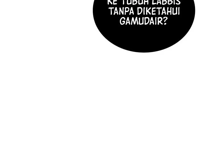 18-Year-Old Demon King chapter 26 halaman 21