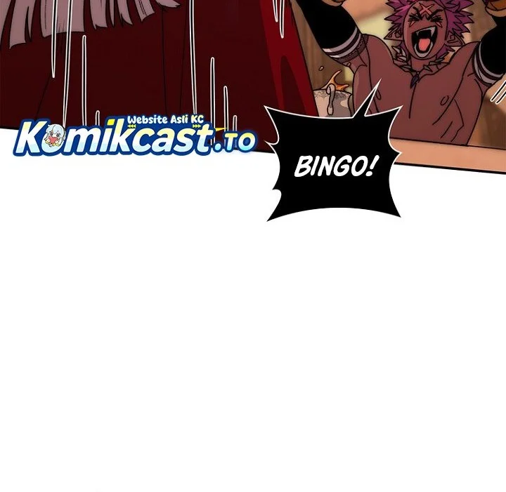 18-Year-Old Demon King chapter 26 halaman 23