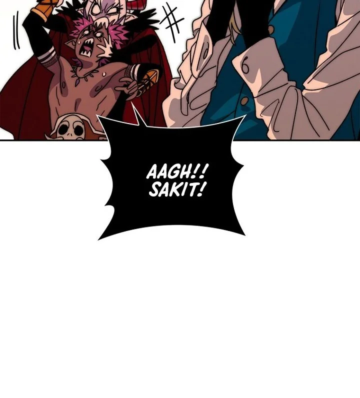 18-Year-Old Demon King chapter 26 halaman 25