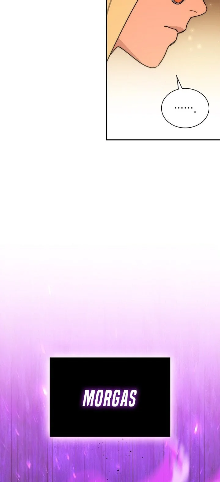 18-Year-Old Demon King chapter 26 halaman 27