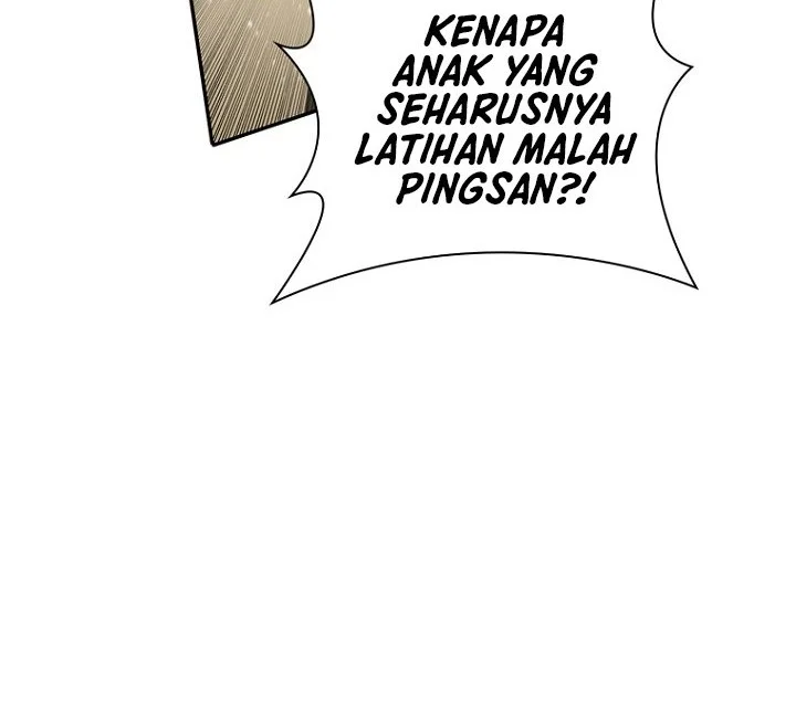 18-Year-Old Demon King chapter 26 halaman 37