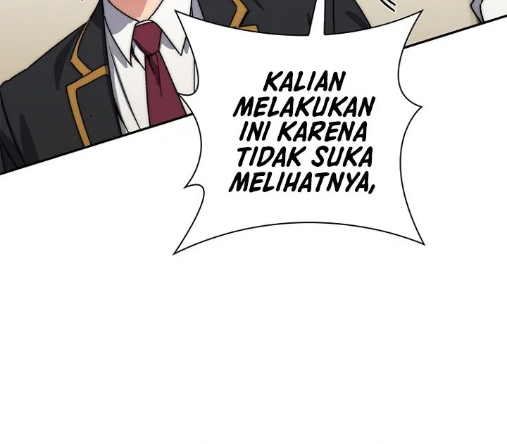18-Year-Old Demon King chapter 26 halaman 41