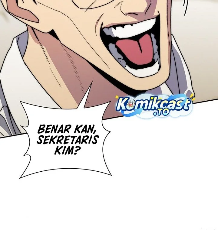 18-Year-Old Demon King chapter 26 halaman 43
