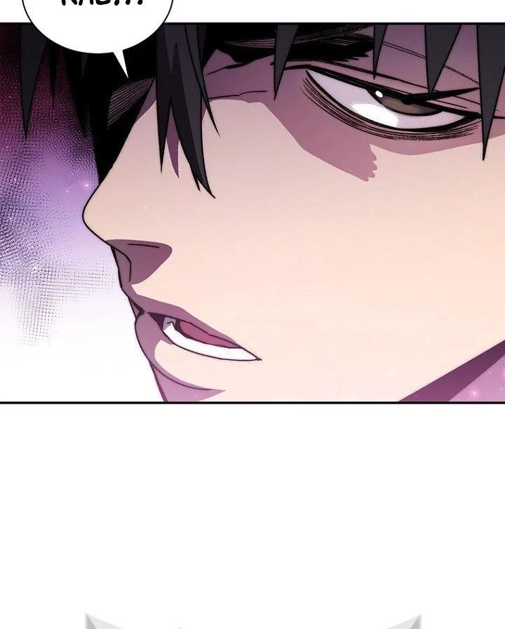18-Year-Old Demon King chapter 26 halaman 45