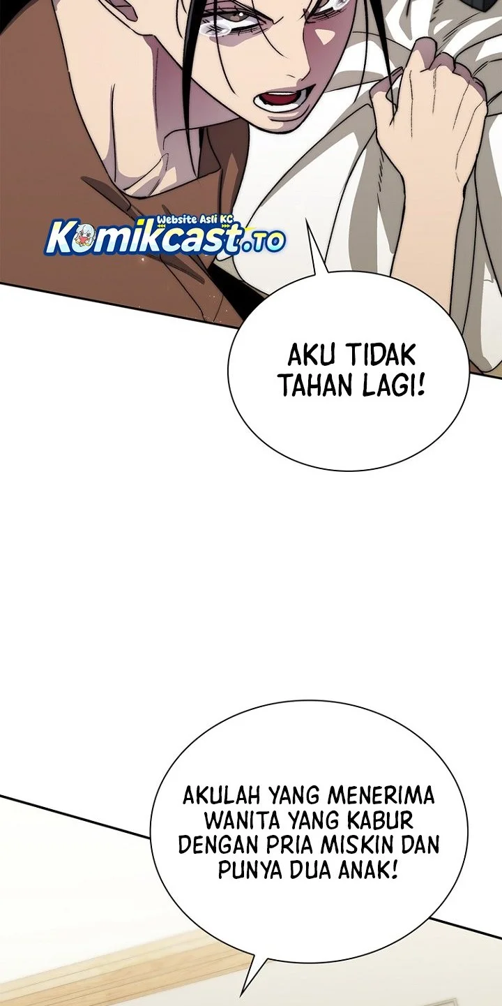 18-Year-Old Demon King chapter 26 halaman 49