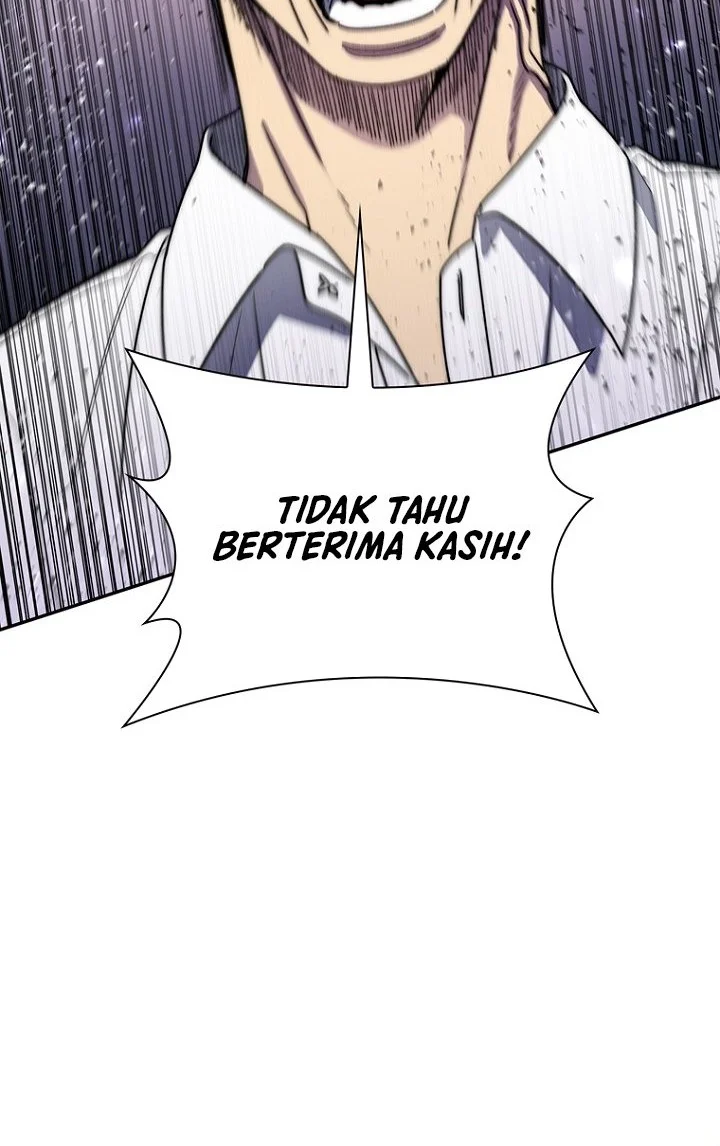 18-Year-Old Demon King chapter 26 halaman 51