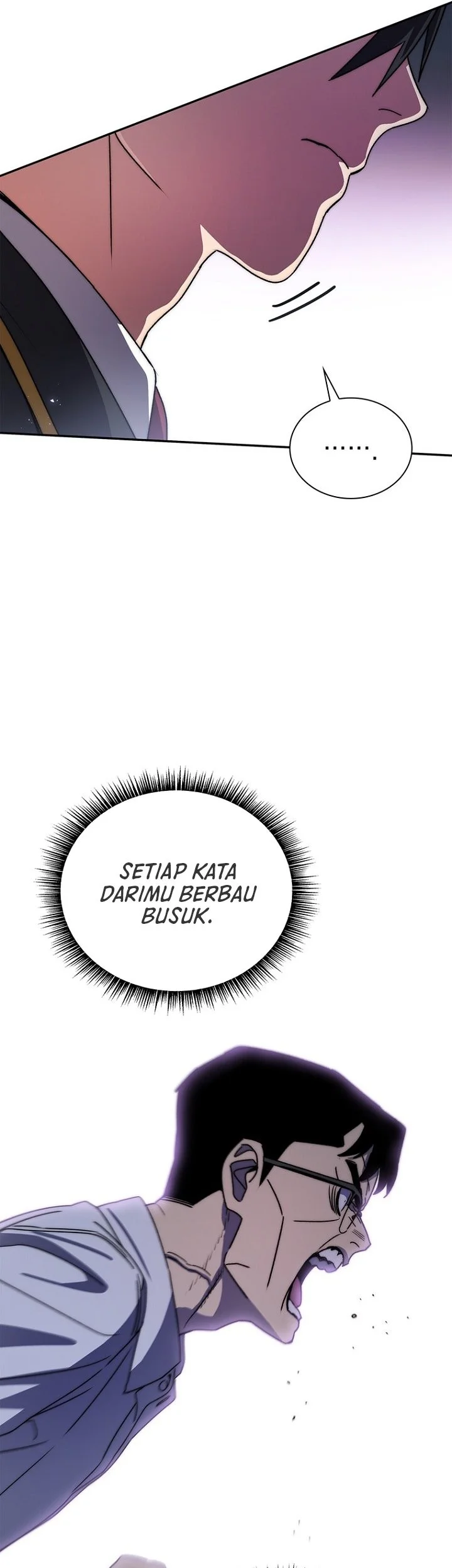18-Year-Old Demon King chapter 26 halaman 52