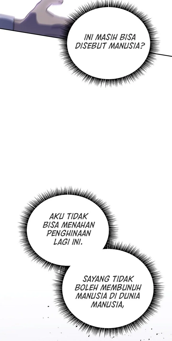 18-Year-Old Demon King chapter 26 halaman 53