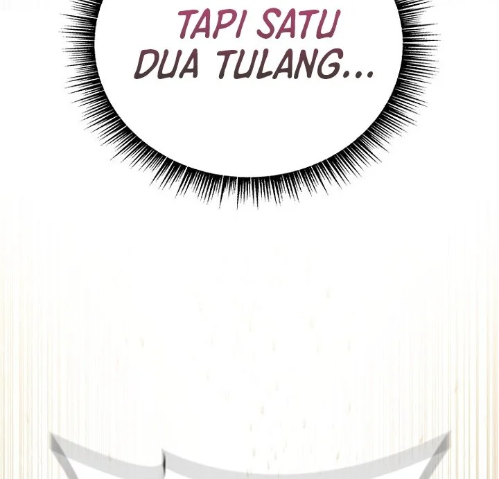 18-Year-Old Demon King chapter 26 halaman 55