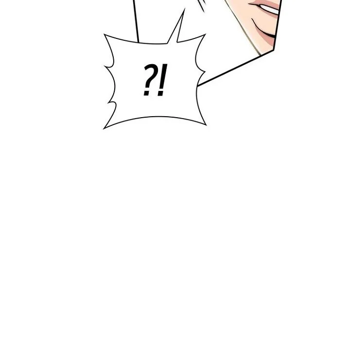 18-Year-Old Demon King chapter 26 halaman 57