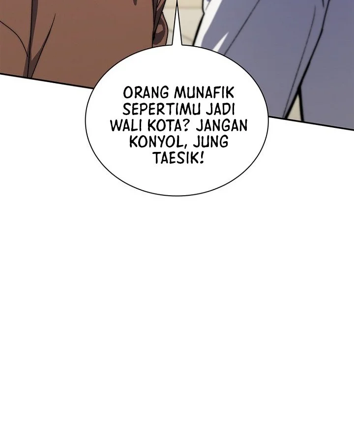 18-Year-Old Demon King chapter 26 halaman 59