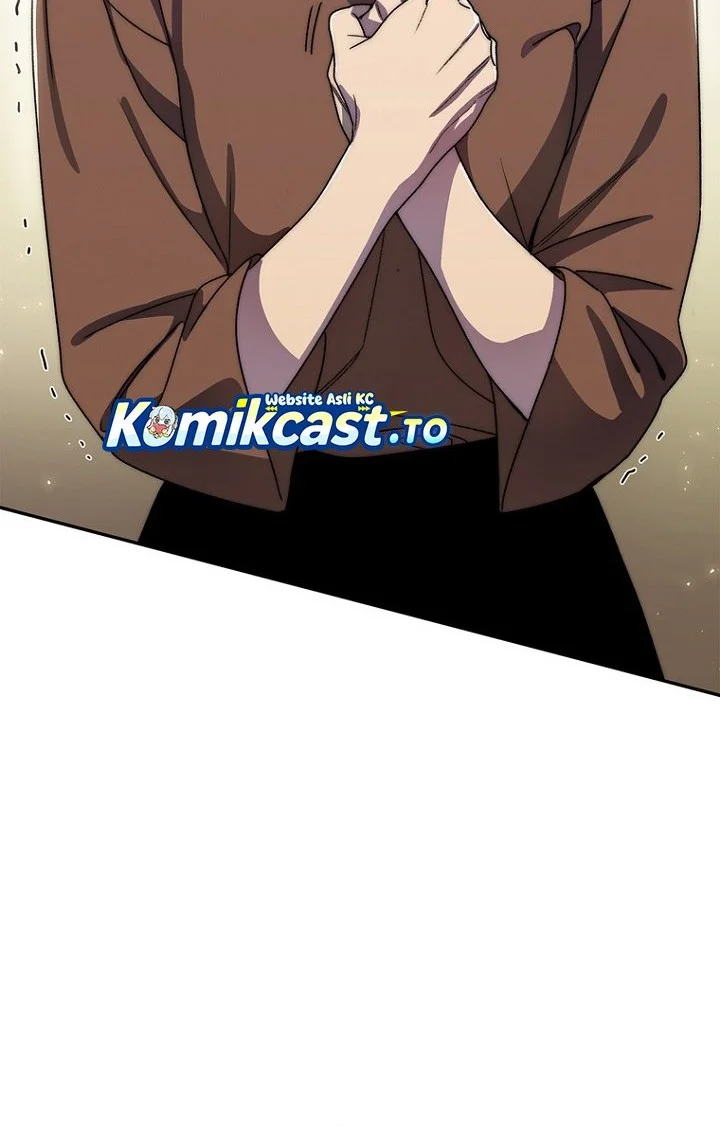 18-Year-Old Demon King chapter 26 halaman 61