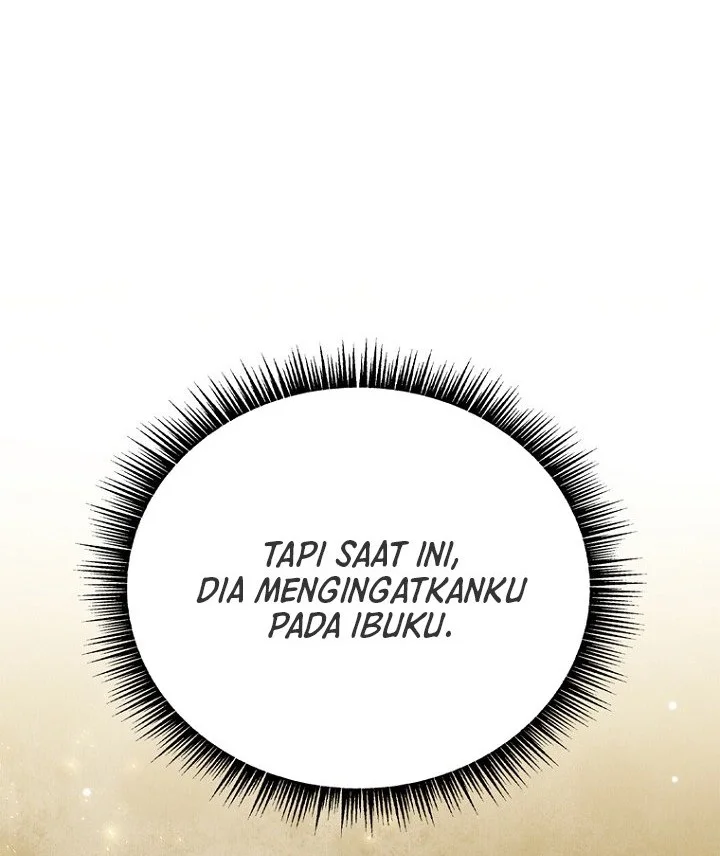 18-Year-Old Demon King chapter 26 halaman 63