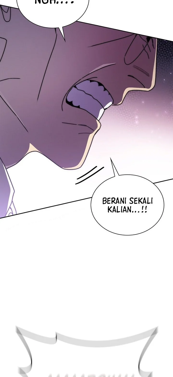 18-Year-Old Demon King chapter 26 halaman 65