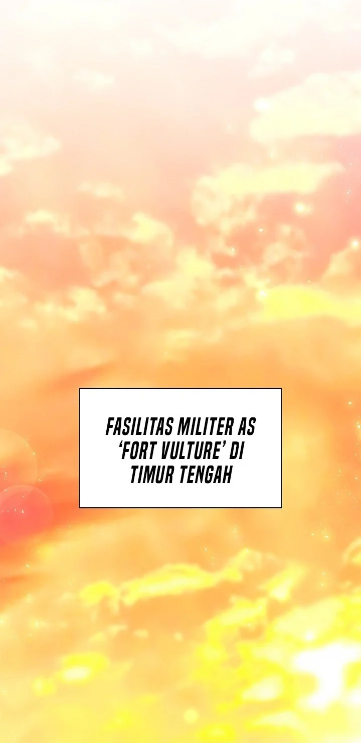 18-Year-Old Demon King chapter 26 halaman 67
