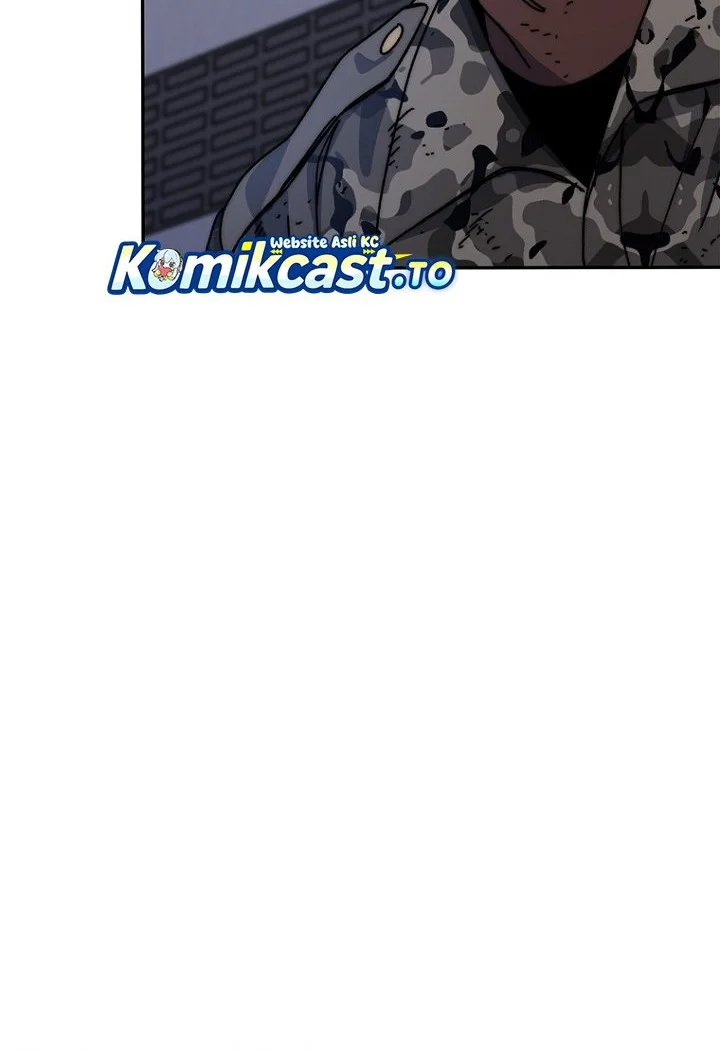 18-Year-Old Demon King chapter 26 halaman 71