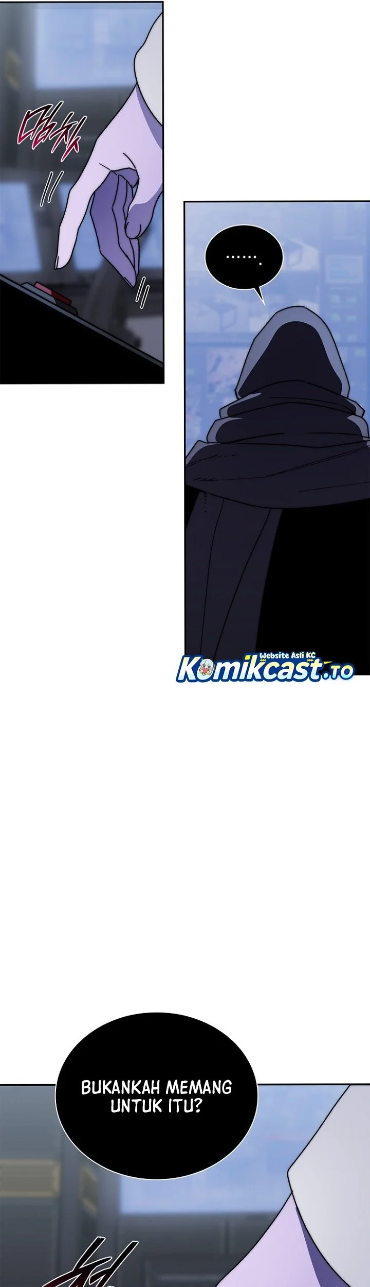 18-Year-Old Demon King chapter 26 halaman 72