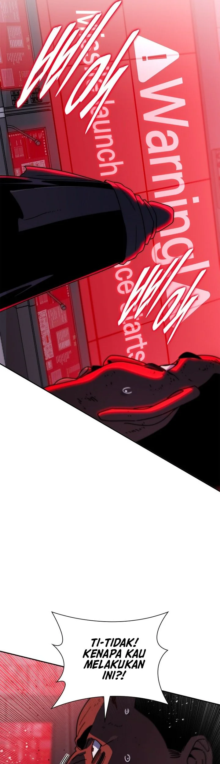 18-Year-Old Demon King chapter 26 halaman 74