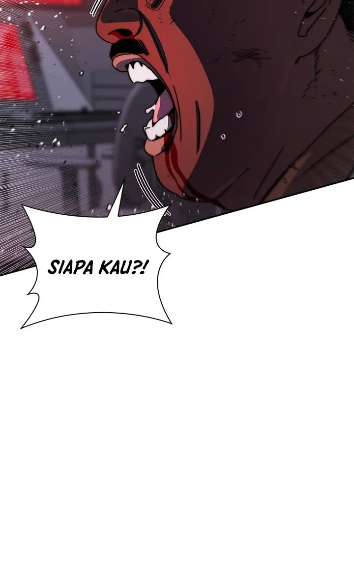 18-Year-Old Demon King chapter 26 halaman 75