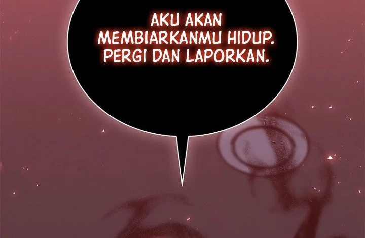 18-Year-Old Demon King chapter 26 halaman 77