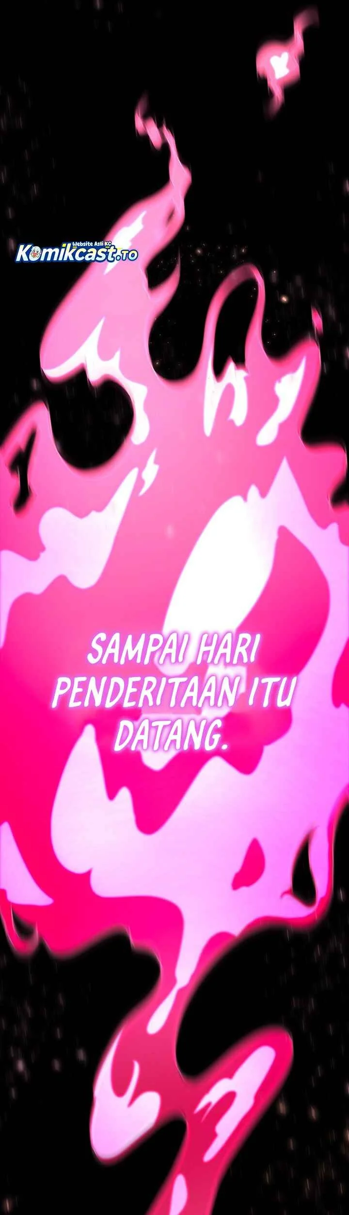 18-Year-Old Demon King Bab 27 halaman 56