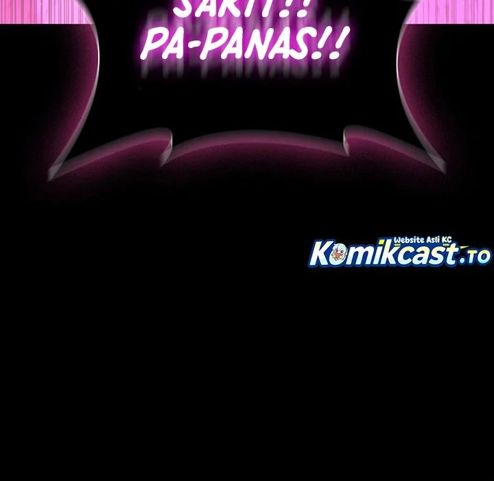18-Year-Old Demon King chapter 28 halaman 6