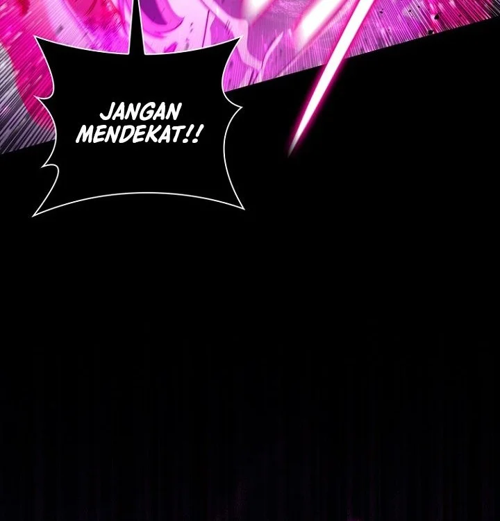 18-Year-Old Demon King chapter 28 halaman 8