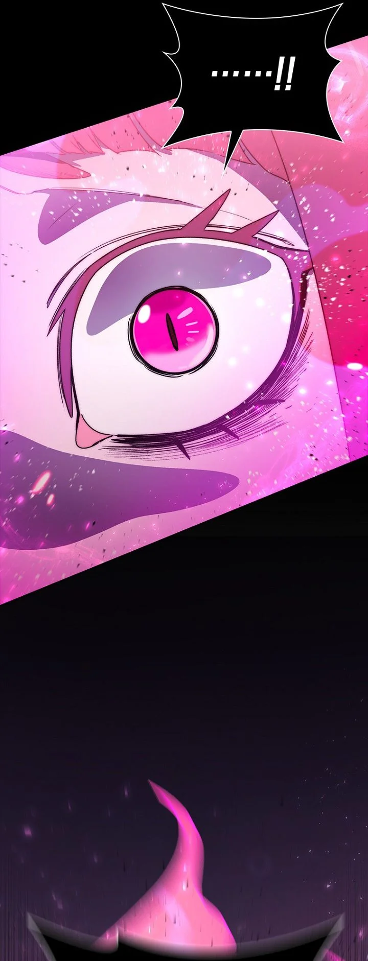 18-Year-Old Demon King chapter 28 halaman 13