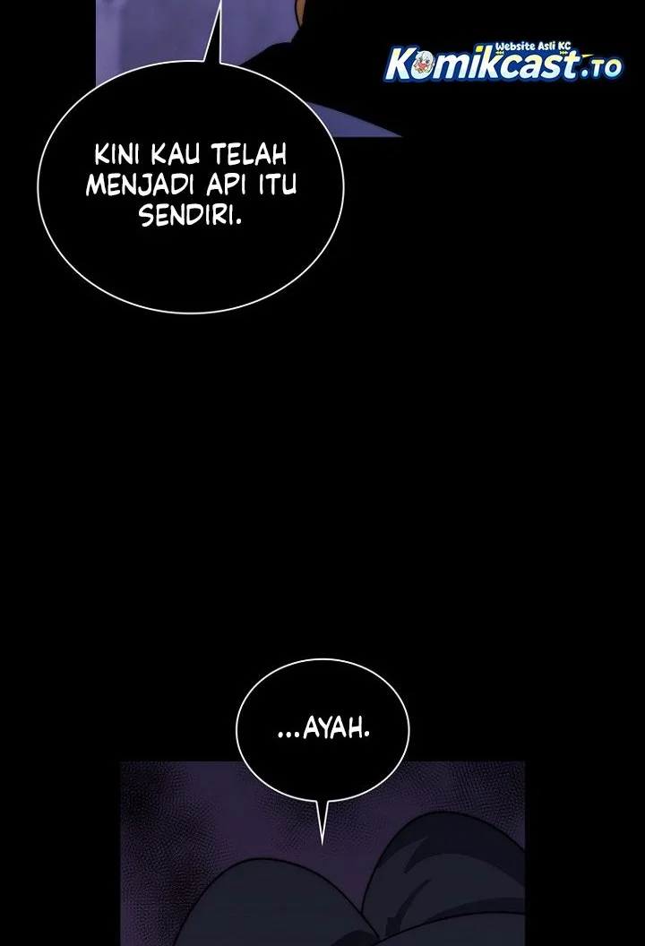 18-Year-Old Demon King chapter 28 halaman 22