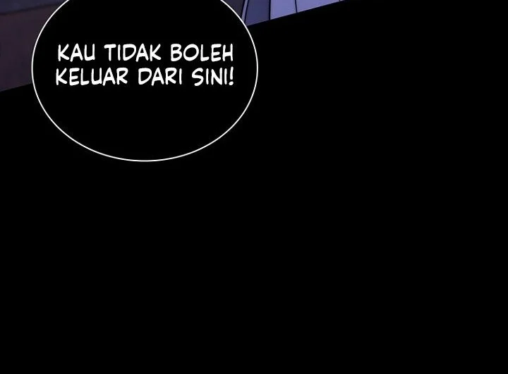18-Year-Old Demon King chapter 28 halaman 24