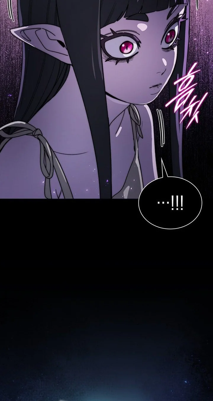 18-Year-Old Demon King chapter 28 halaman 26