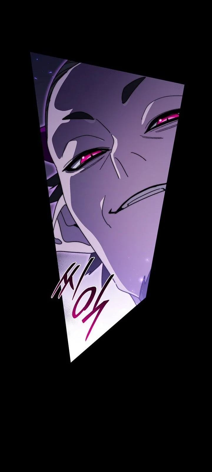 18-Year-Old Demon King chapter 28 halaman 28