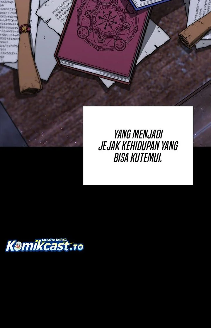 18-Year-Old Demon King chapter 28 halaman 32