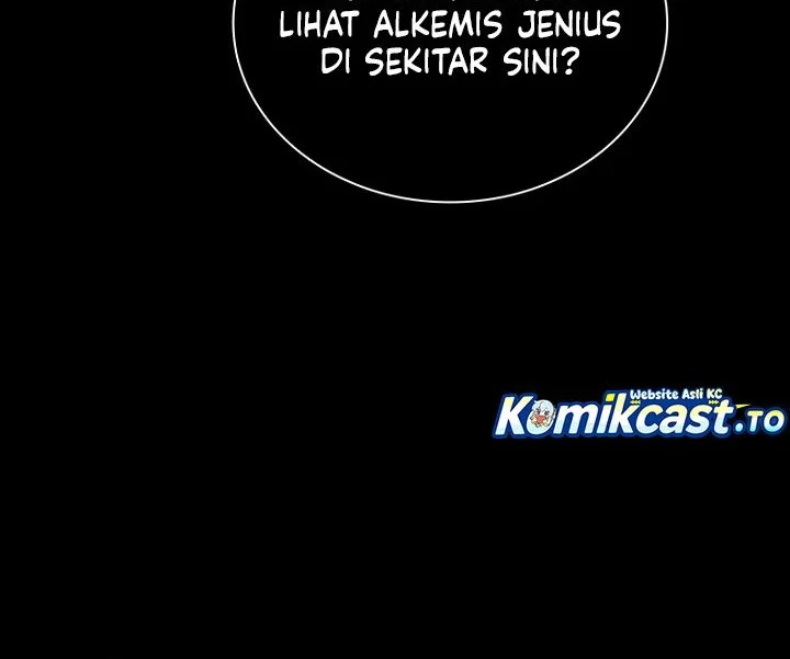 18-Year-Old Demon King chapter 28 halaman 48