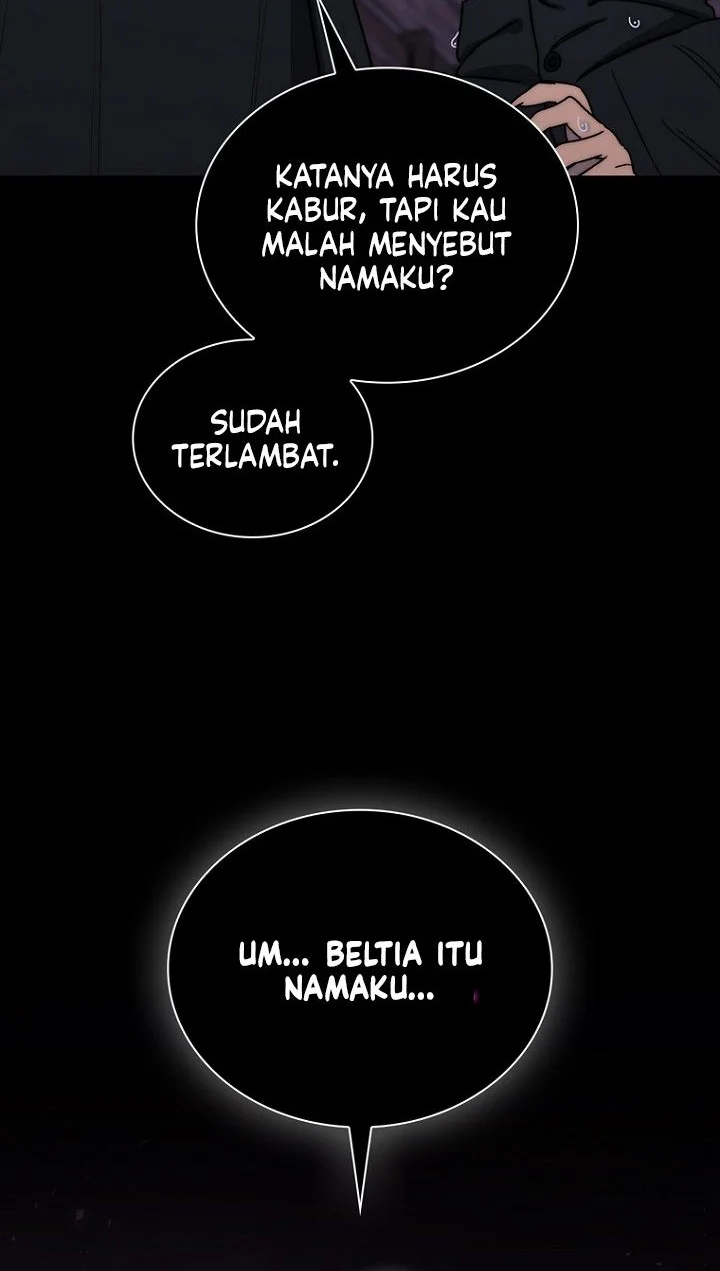 18-Year-Old Demon King chapter 28 halaman 50