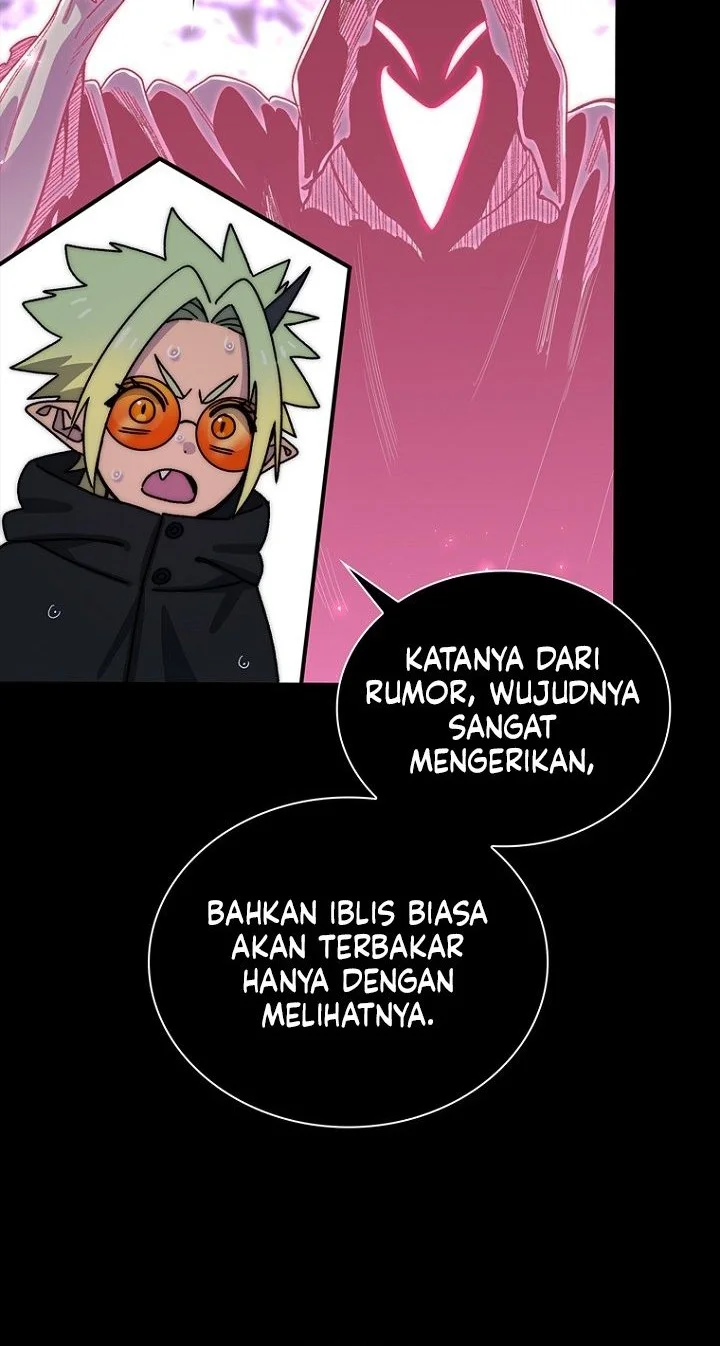 18-Year-Old Demon King chapter 28 halaman 52