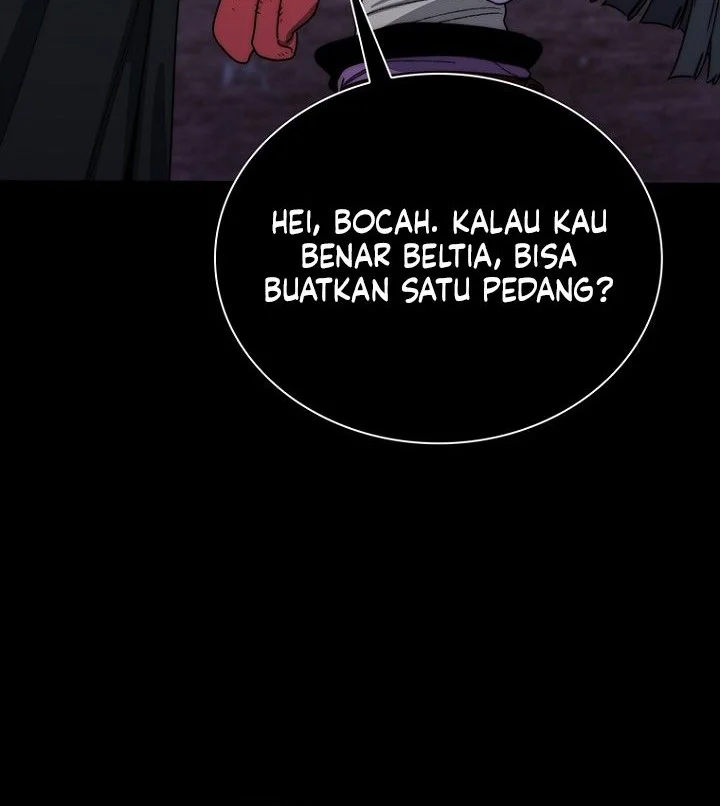 18-Year-Old Demon King chapter 28 halaman 54