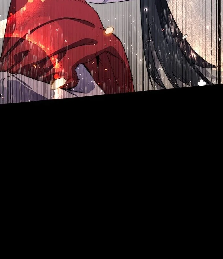18-Year-Old Demon King chapter 28 halaman 58