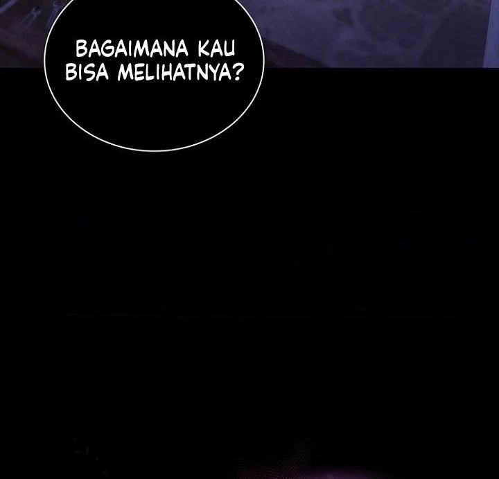 18-Year-Old Demon King chapter 28 halaman 62