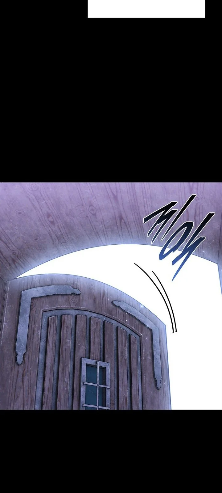 18-Year-Old Demon King chapter 28 halaman 66
