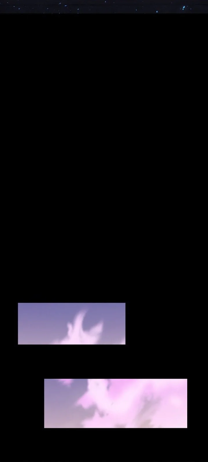 18-Year-Old Demon King chapter 28 halaman 68