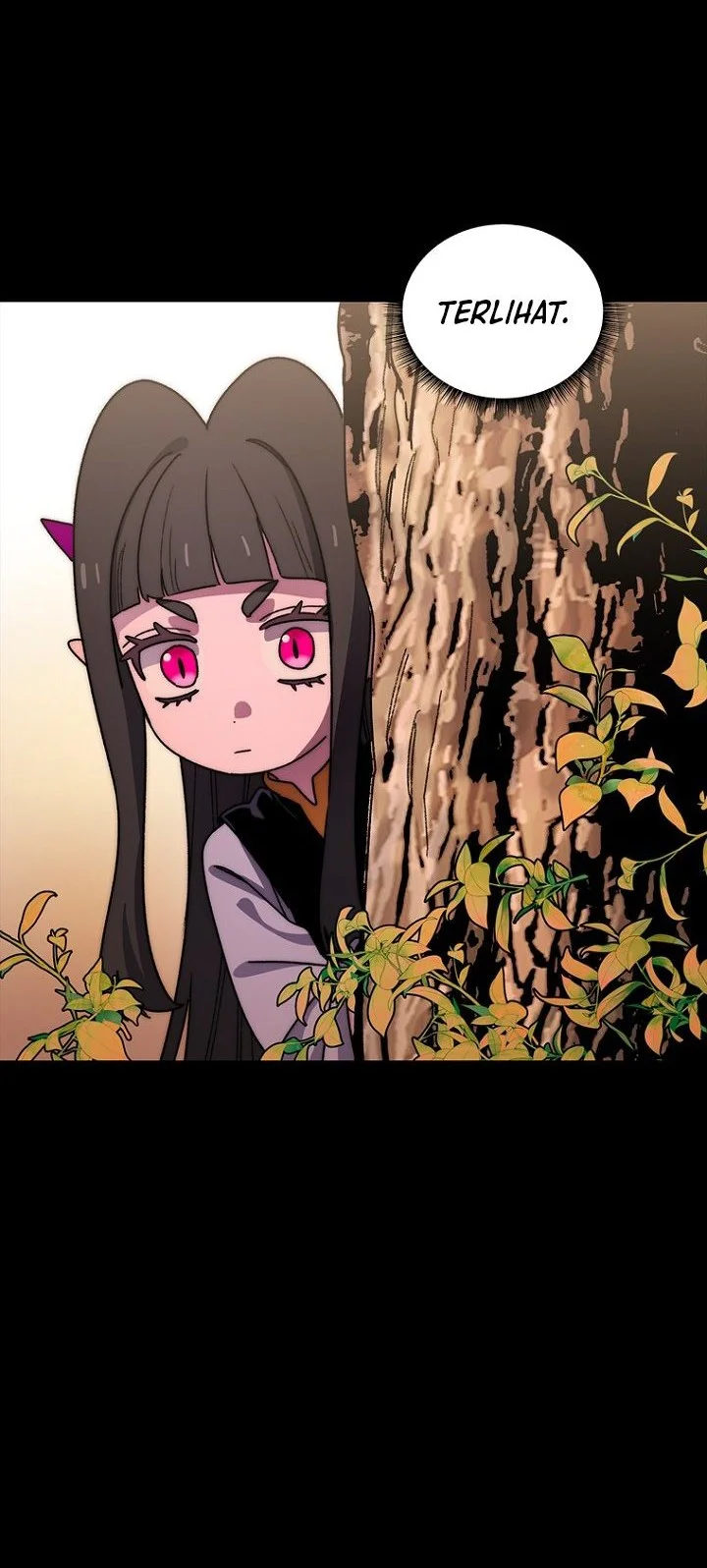 18-Year-Old Demon King chapter 28 halaman 70