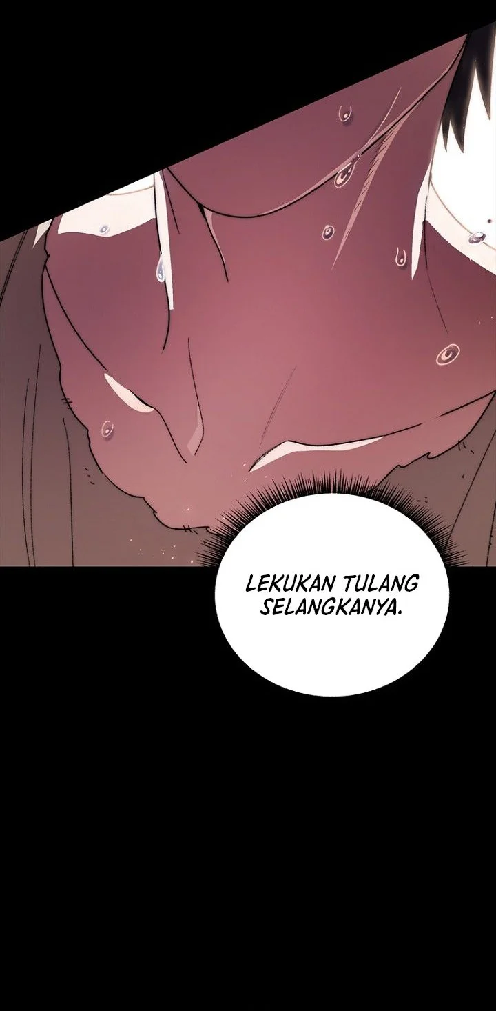 18-Year-Old Demon King chapter 28 halaman 72